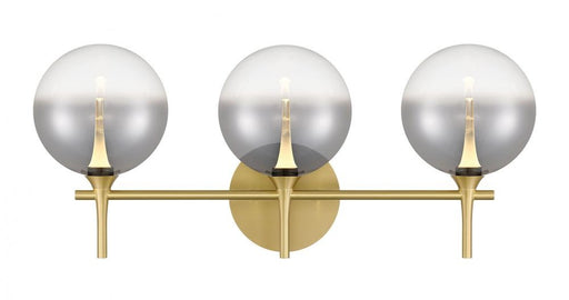 Iissa-vanity- 3 Light -gd-sk | 48913-027