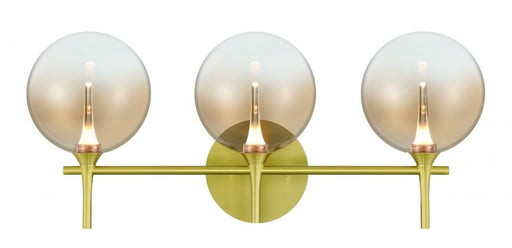 Iissa-van- 3 Light -gd-am | 48913-034