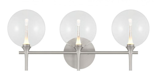 Iissa-vanity- 3 Light -sn-cl | 48914-017