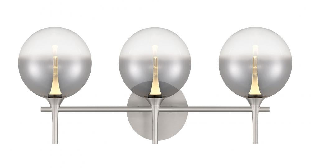 Iissa-vanity- 3 Light -sn-sk | 48914-024