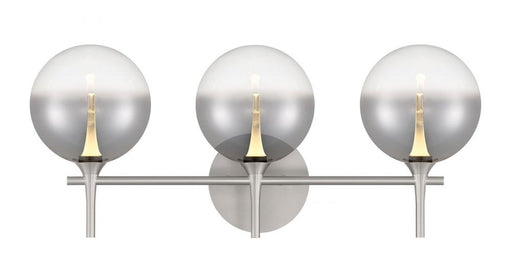 Iissa-vanity- 3 Light -sn-sk | 48914-024