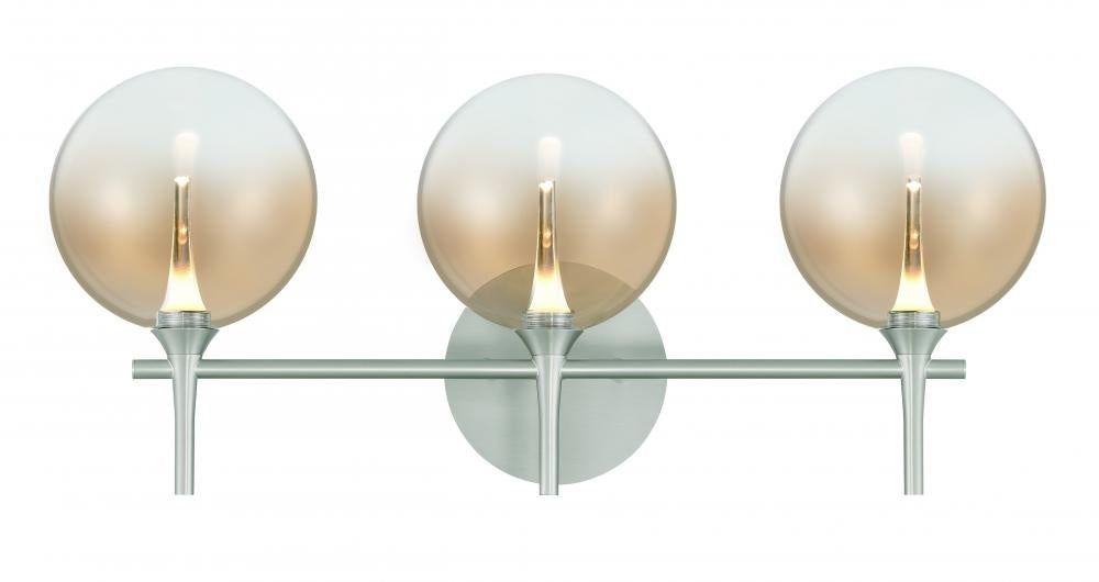 Iissa-vanity- 3 Light -sn-am | 48914-031