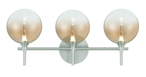 Iissa-vanity- 3 Light -sn-am | 48914-031