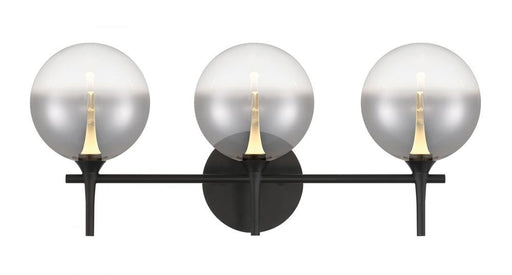 Iissa-vanity- 3 Light -bk-sk | 48915-021