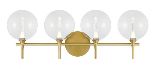 Iissa-vanity-4lt-gd-cl | 48916-011