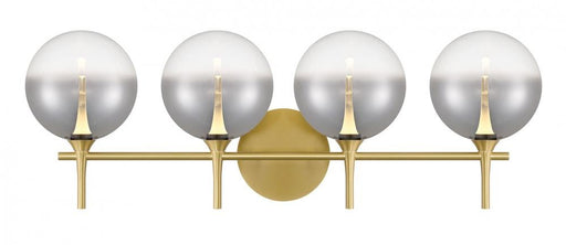 Iissa-van- 4 Light -gd-sk | 48916-028
