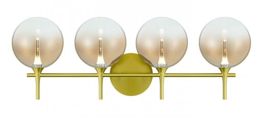 Iissa-vanity-4lt-gd-am | 48916-035