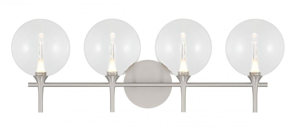 Iissa-van- 4 Light -sn-cl | 48917-018