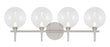 Iissa-van- 4 Light -sn-cl | 48917-018