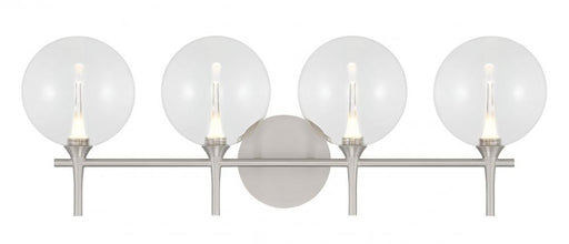 Iissa-van- 4 Light -sn-cl | 48917-018