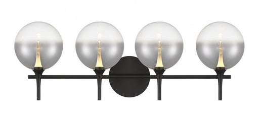 Iissa-vanity-4lt-bk-sk | 48918-022