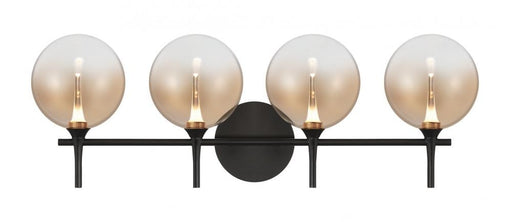 Iissa-vanity-4lt-bk-am | 48918-039