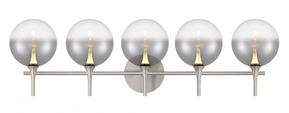 Iissa-vanity- 5 Light -sn-sk | 48920-025