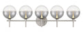 Iissa-vanity- 5 Light -sn-sk | 48920-025