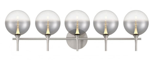 Iissa-vanity- 5 Light -sn-sk | 48920-025