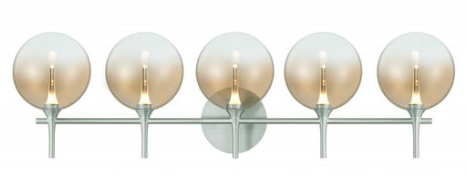 Iissa-vanity- 5 Light -sn-am | 48920-032