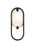 11" Integrated Led Wall Sconce | 48954-020