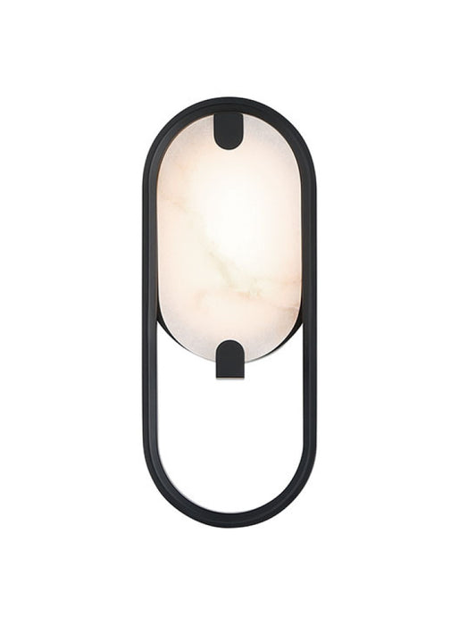 11" Integrated Led Wall Sconce | 48954-020