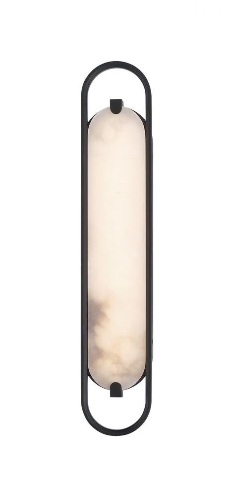 Noga-vanity-24in-bk-alb | 48955-027