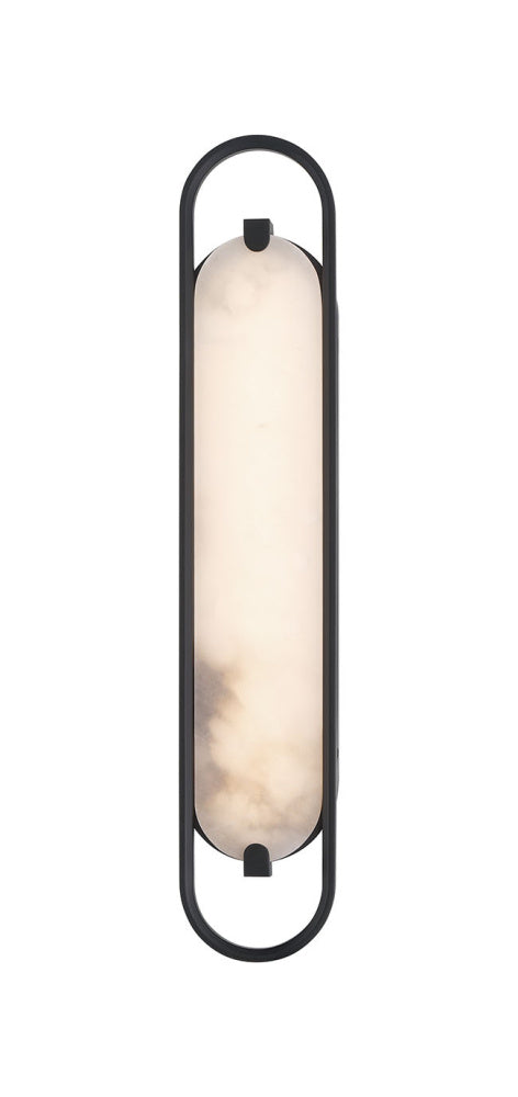 24" Integrated Led Vanity | 48955-027