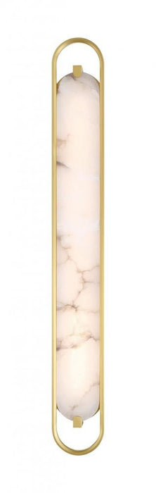 Noga-vanity-36in-gd-alb | 48956-017