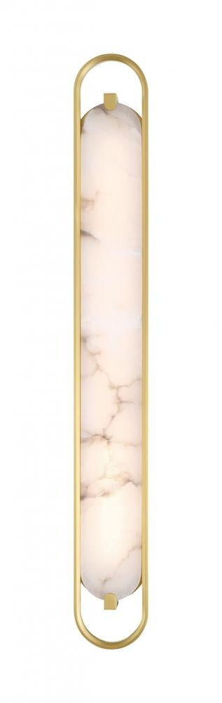 Noga-vanity-36in-gd-alb | 48956-017