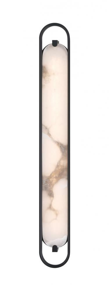 Noga-vanity-36in-bk-alb | 48956-024