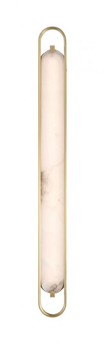 Noga-van-46in-gd-alb | 48957-014