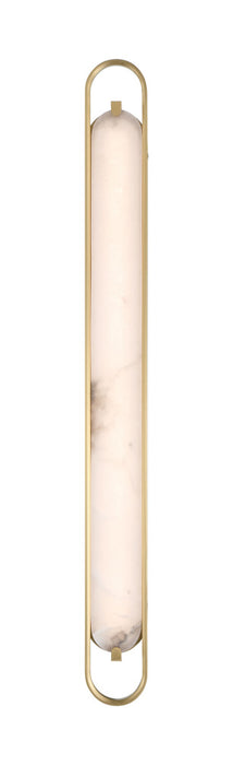 46" Integrated Led Vanity | 48957-014
