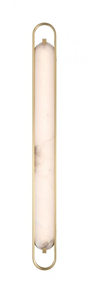 Noga-vanity-46in-gd-alb | 48957-014