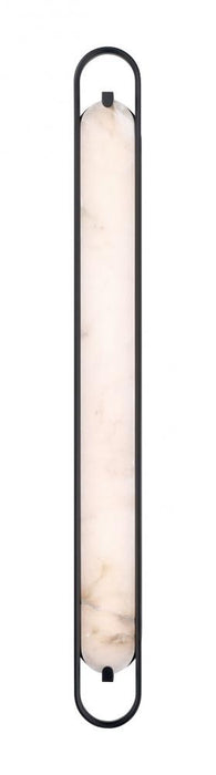 Noga-van-46in-bk-alb | 48957-021