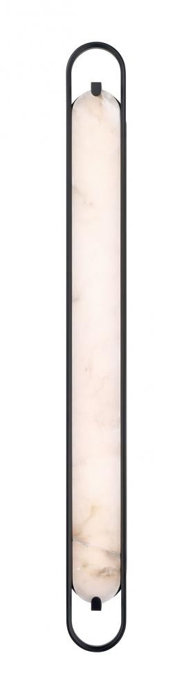 Noga-vanity-46in-bk-alb | 48957-021