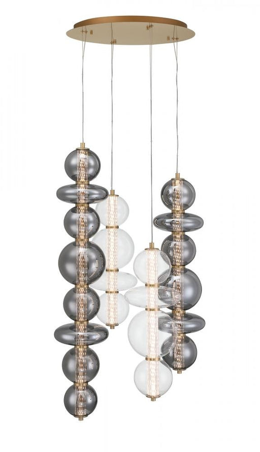 Atomo-chandelier-4lt-50in-gd-mx | 48960-014