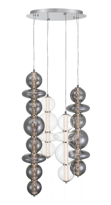 Atomo-chandelier-4lt-50in-chr-mx | 48960-021