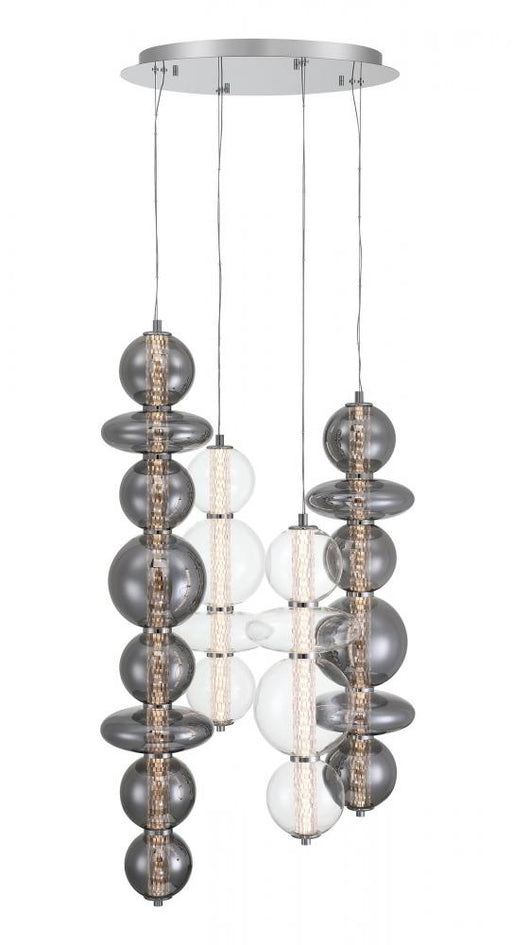 Atomo-chandelier-4lt-50in-chr-mx | 48960-021