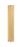32" Integrated Led Outdoor Wall Sconce | 48962-018