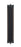 32" Integrated Led Outdoor Wall Sconce | 48962-025