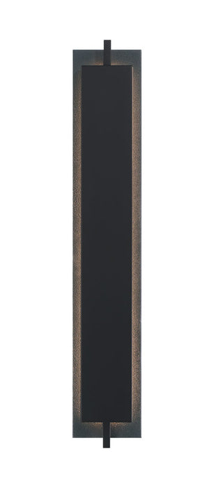 32" Integrated Led Outdoor Wall Sconce | 48962-025