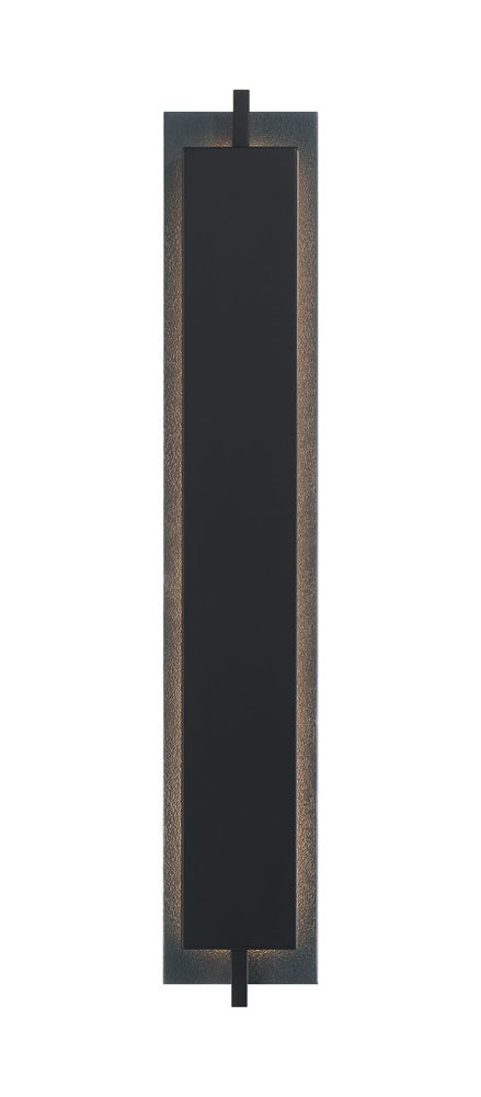 32" Integrated Led Outdoor Wall Sconce | 48962-025
