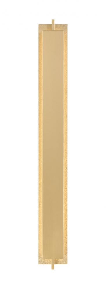 Tribek-outdoor-46in-gd | 48963-015