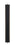 46" Integrated Led Outdoor Wall Sconce | 48963-022