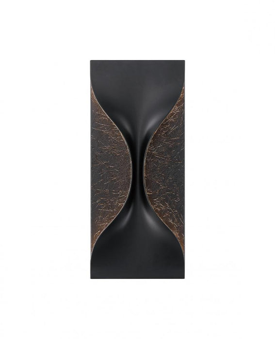 Shayla-outdoor-14in-gbm | 48971-010