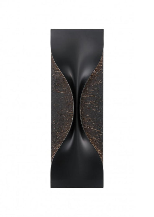 Shayla-outdoor-18in-gbm | 48972-017