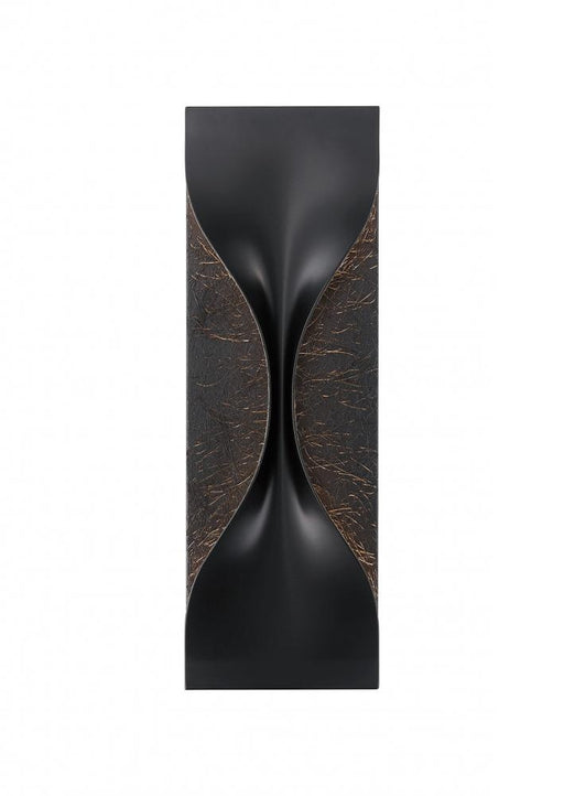 Shayla-outdoor-18in-gbm | 48972-017