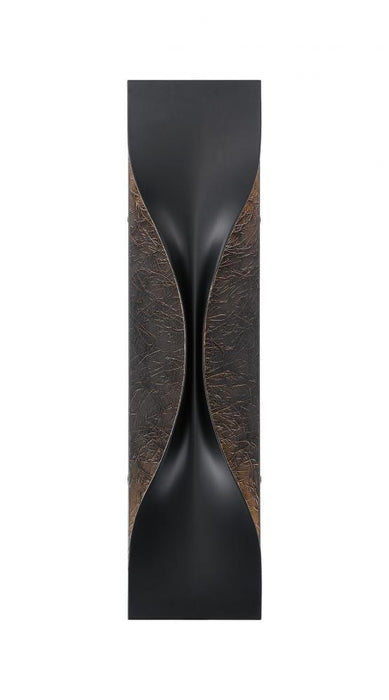 Shayla-outdoor-24in-gbm | 48973-014