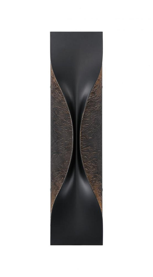 Shayla-outdoor-24in-gbm | 48973-014