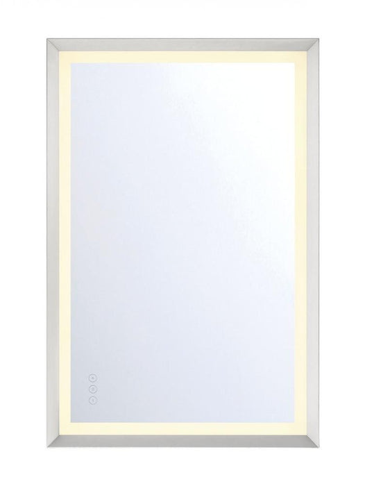 Artell-mr-24inx36in-sl-led | 48974-028