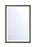 Artell-mirror-24inx36in-bk-led | 48974-035