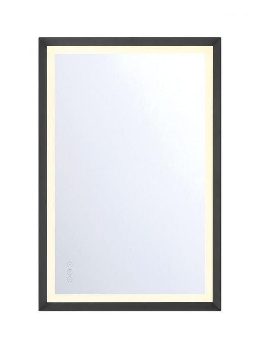 Artell-mirror-24inx36in-bk-led | 48974-035