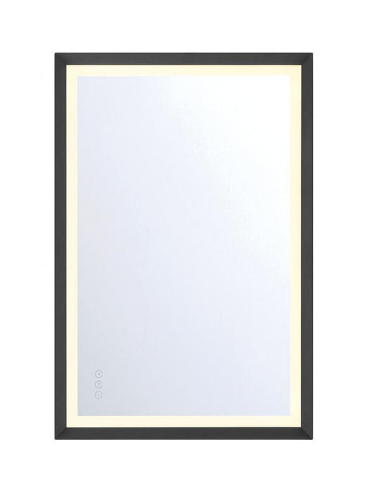 Artell-mirror-24inx36in-bk-led | 48974-035